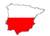 AUTOESCUELA SEDANO - Polski
